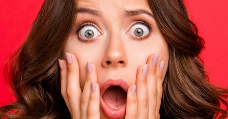 【そりゃ賢くなるわ】知的な人ほどやっている「頭がよくなる毎日の習慣」ベスト1