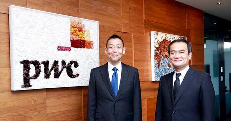 「DX」のその先へ！コマツの変革はいかにして進められたのか