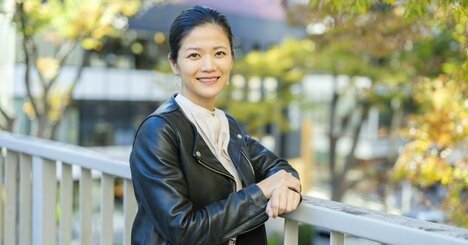 【整体プロが指南】夜中、目覚めてしまう人はやってみて。朝まで熟睡「2つの習慣」