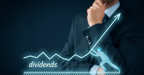 常識を超えた決算書は、どこが非常識なのか？