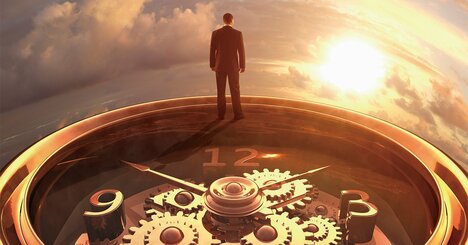 “テクノロジー解説本”人気の背景に見える、日本停滞の理由