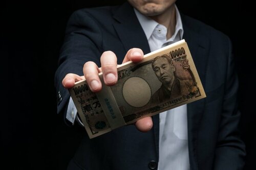 【国税OBが明かすお金】富裕層の脱税を追及する“推理ドラマ的アプローチ”とは？