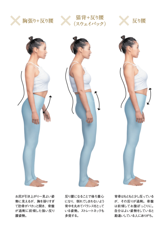 【ホンマでっか!? TV 】で話題の49歳美ボディYumico、ぽっこりお腹は腹筋で凹まない?!