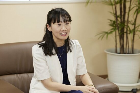 【直木賞作家スペシャル対談】歴史小説家を世代別に考察したら分かったこと