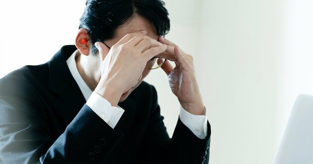 従業員の不満投稿が多いブラック企業ランキング【2026年上半期・生保損保ワースト3】…3位第一生命、1位になった損保は？