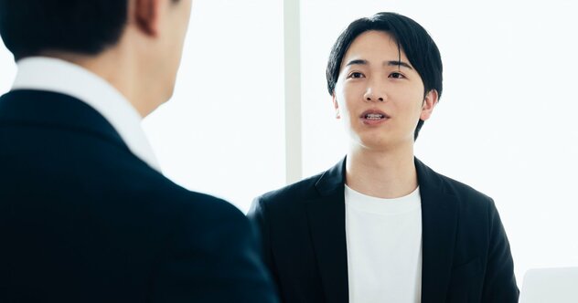 「仕事ができない人」が乱発しているNGワード「たぶん」「恐らく」だけじゃなかった！