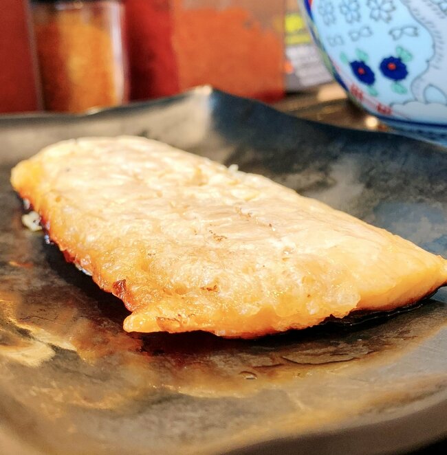 「ガチでうまい」「白米が足りなくなる」吉野家の“よくばり定食メニュー”ご飯おかわり無料が嬉しい！「ファーストフードのメニューとは思えない」《実食レビュー》