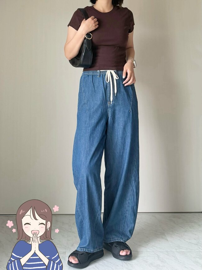 【2026年最新版】しまむらで買ってよかった「おしゃれアイテム」98選