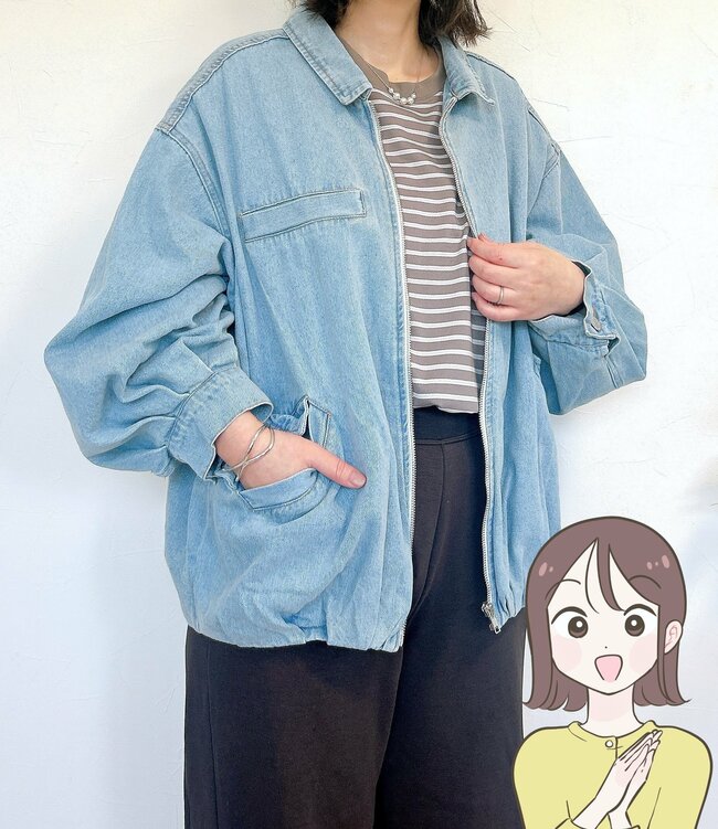 【2026年最新版】しまむらで買ってよかった「おしゃれアイテム」52選
