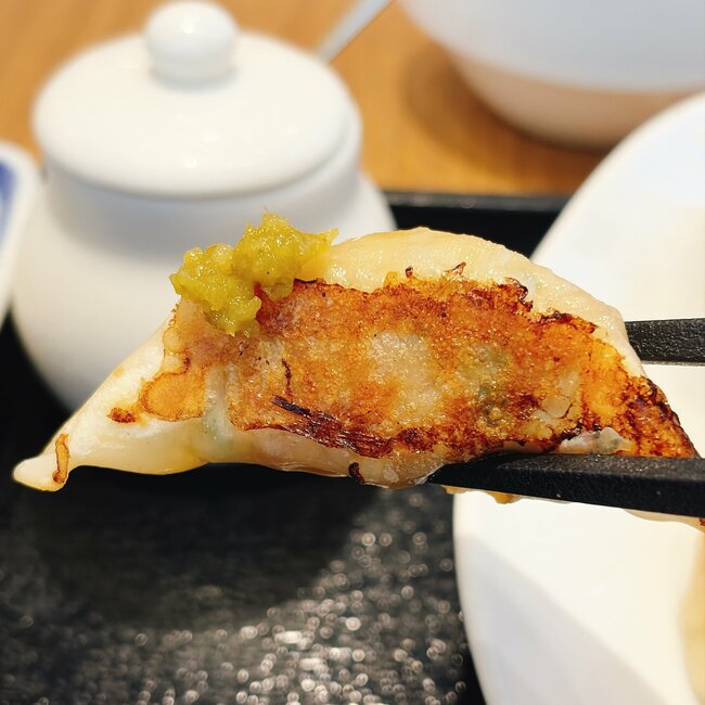 ごはん大盛り無料は嬉しい…!リンガーハットの“わんぱく定食”最後のひと口まで美味しい!「ボリューム満点」「いちばんご飯進む」《購入レビュー》