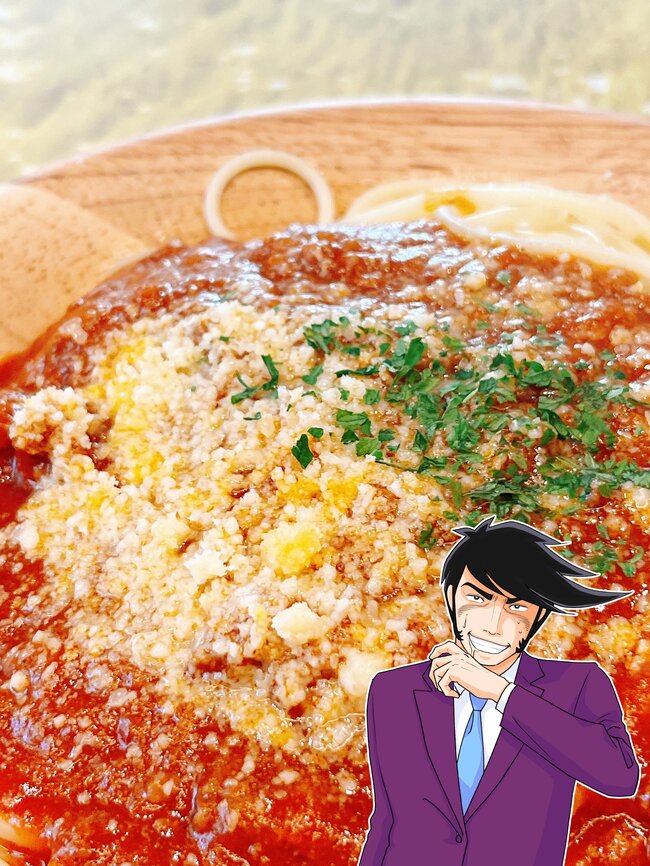 「安すぎてビビる」サイゼリヤの“平日限定ランチ”サラダもついて500円はありがたい！「コンビニより安い」「サラリーマンには嬉しい」