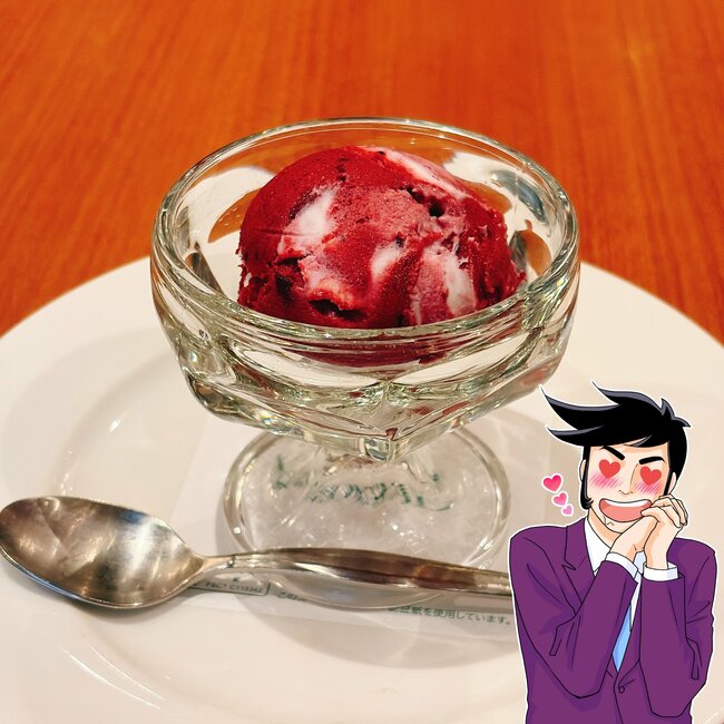 家では真似できないご馳走…!ロイヤルホストの“平日限定スペシャルランチ”コース料理みたいで贅沢感がスゴい!