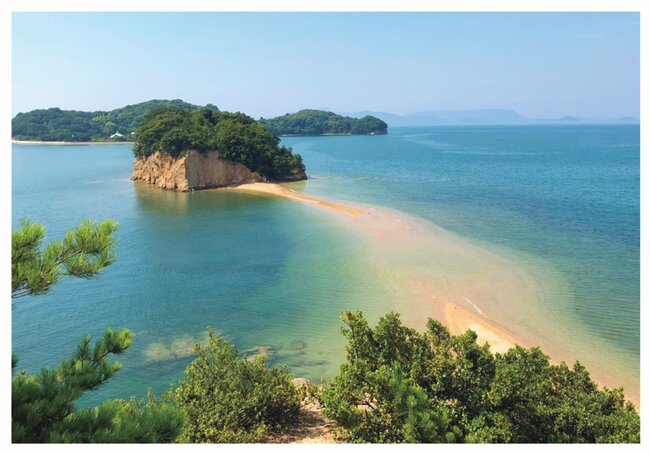 羽田空港の機能強化がインバウンドを失った観光地を復活させる 広告企画 ダイヤモンド オンライン