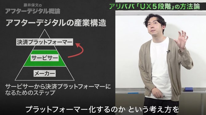アフターデジタル#4_2