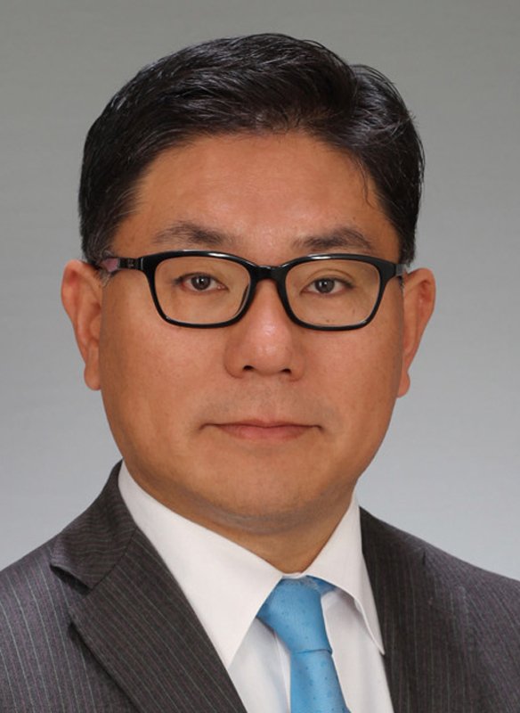 加藤剛司(かとう・こうじ)
エステイトアクティフ代表取締役兼代表執行役社長。東海高校、早稲田大学法学部卒。名古屋テレビ放送勤務を経て、現職。名古屋の不動産事情に精通、不動産の総合コンサルタントとして顧客の資産形成に寄与している。2019年には創業50周年を迎えた。