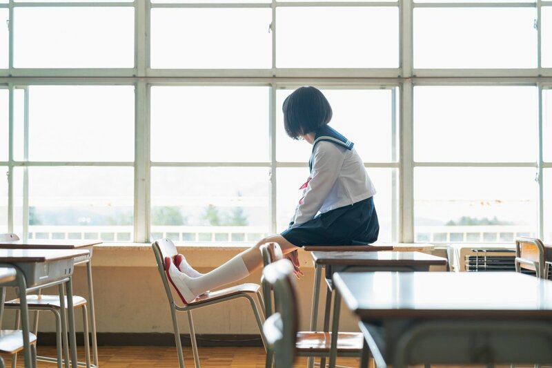 【カリスマ家庭教師が伝える】「そんな話、聞いてない!」進学校でわが子が“切り捨て”られる前に知っておくべきこと