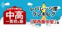 「お得な中高一貫校」ランキング【関西圏中堅50校・2025入試直前版】難関大を狙えるのに入りやすい学校8位の大阪桐蔭は京大に20人、1位は？