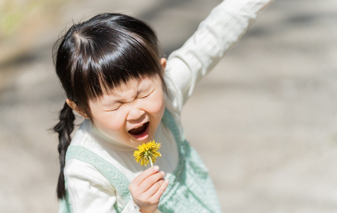 なぜか「誰からでも好かれる人」の親が教えていた、たった1つのルール