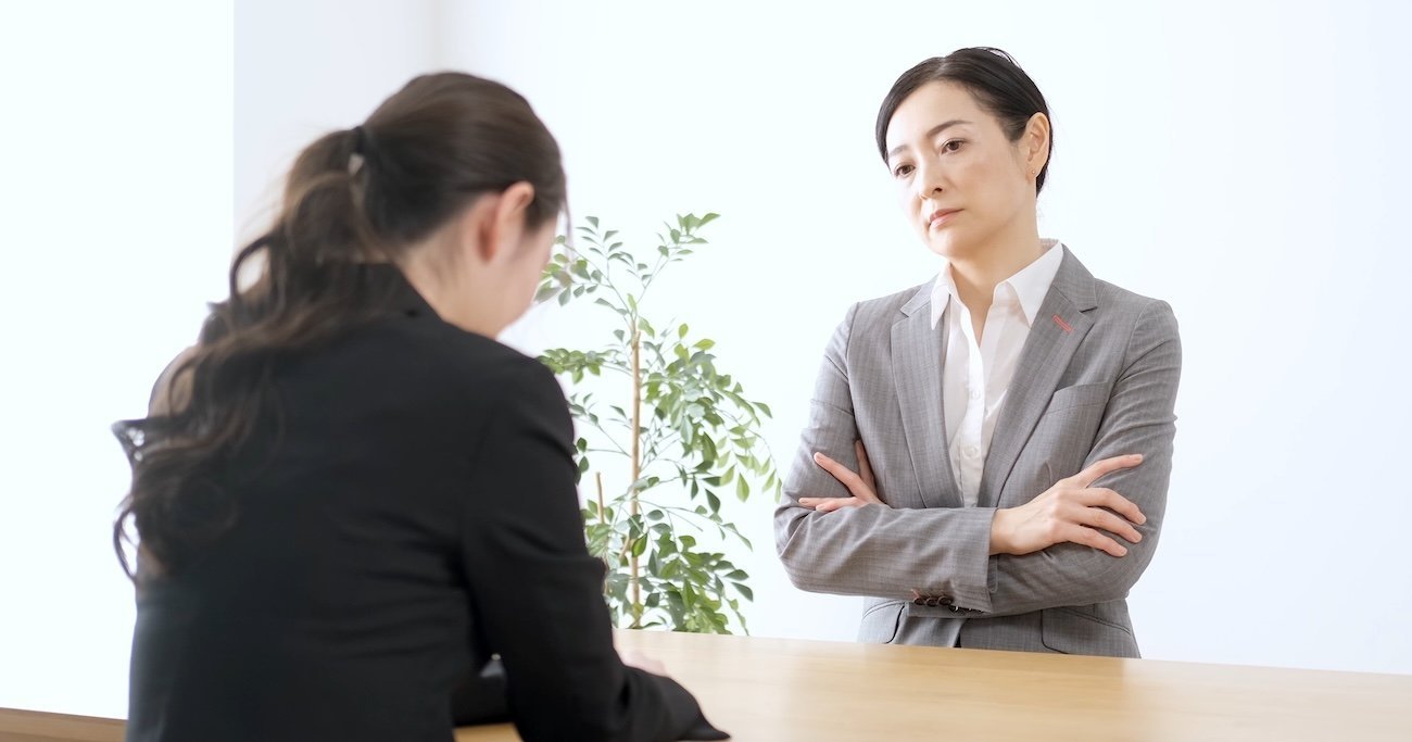 「嫌いな自分」が現れたときの考え方 - 人日記 1日1分、会った人の名前を書く