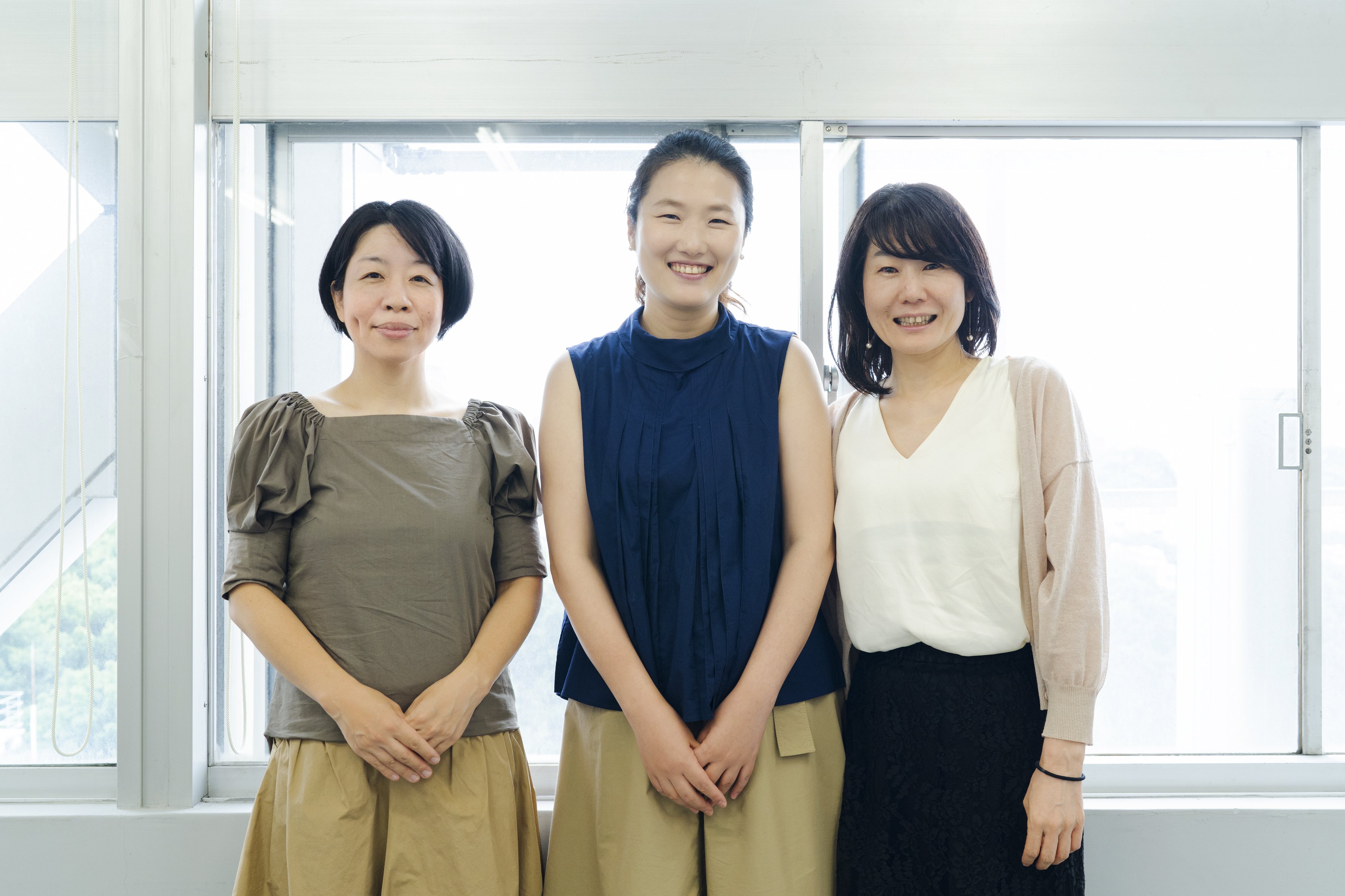 作って、触って、感じて――ソフトロボットから考える未来のインターフェース