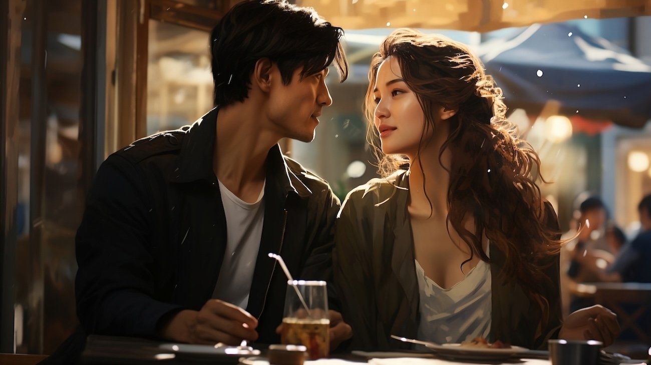 韓国ドラマでよく聞く「オッパ」「アイゴー」ってどういう意味?