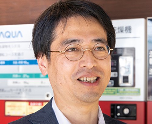 オーナー経営成功の秘訣は「心配り」と「仕上がり」