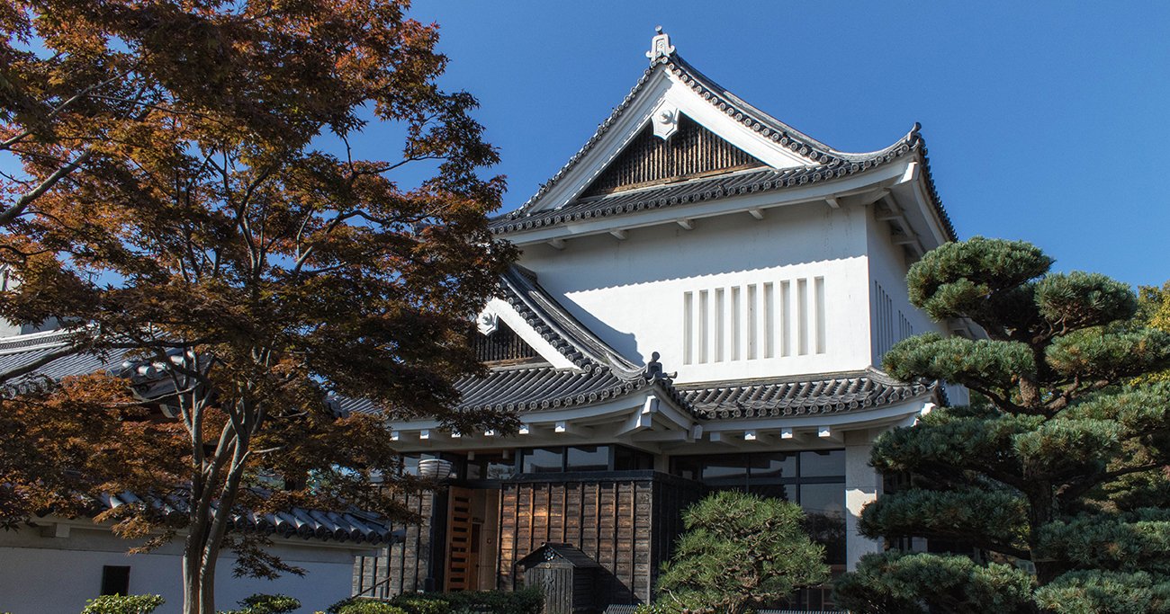 【歴史好きなら納得】日本史上「最も教養のある武士」ベスト1
