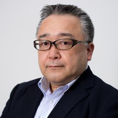坪井孝太