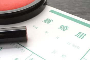 20代での離婚経験者が語る「決断は早めが正解」な理由