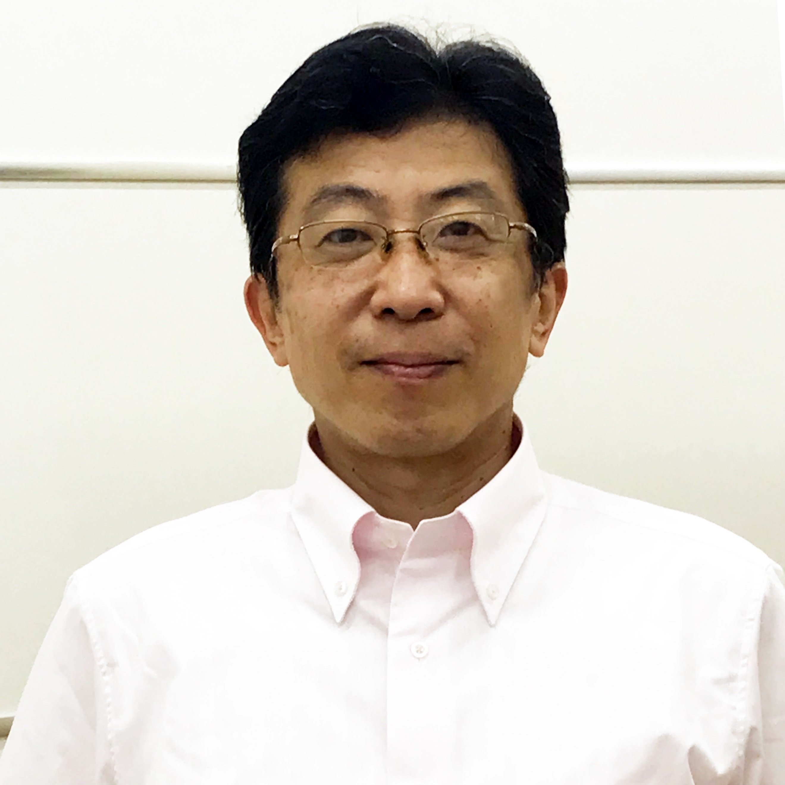 井上一平