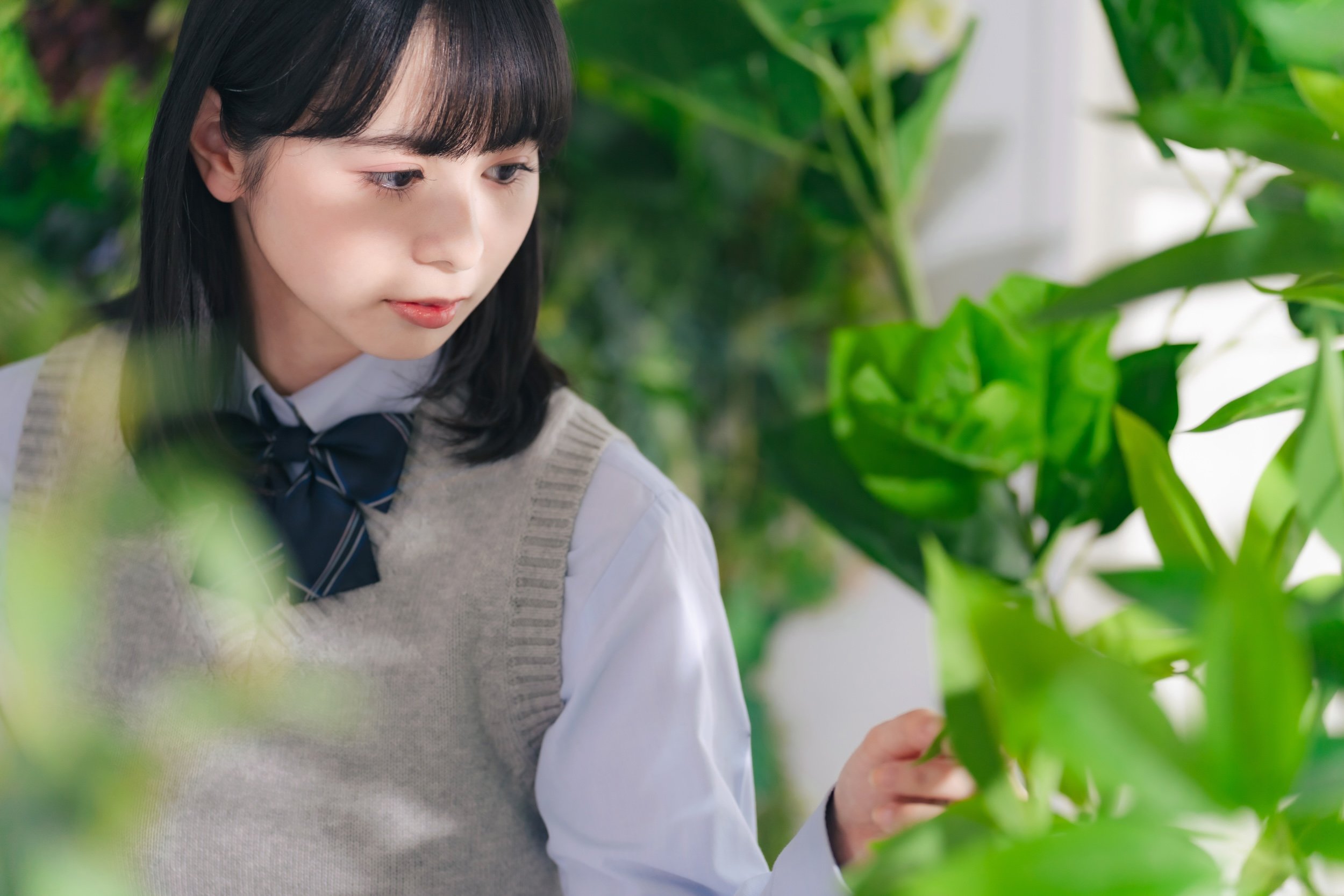 「農業高校あるあるは何?」で出てきた、不謹慎にもほどがある回答・ベスト1