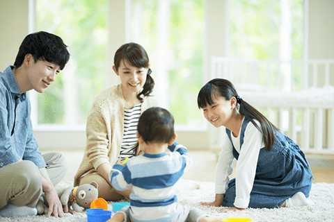 ガン罹患率5割超の日本で登場。ガンと診断確定されたときの借入残高がゼロになる銀行カードローンとは