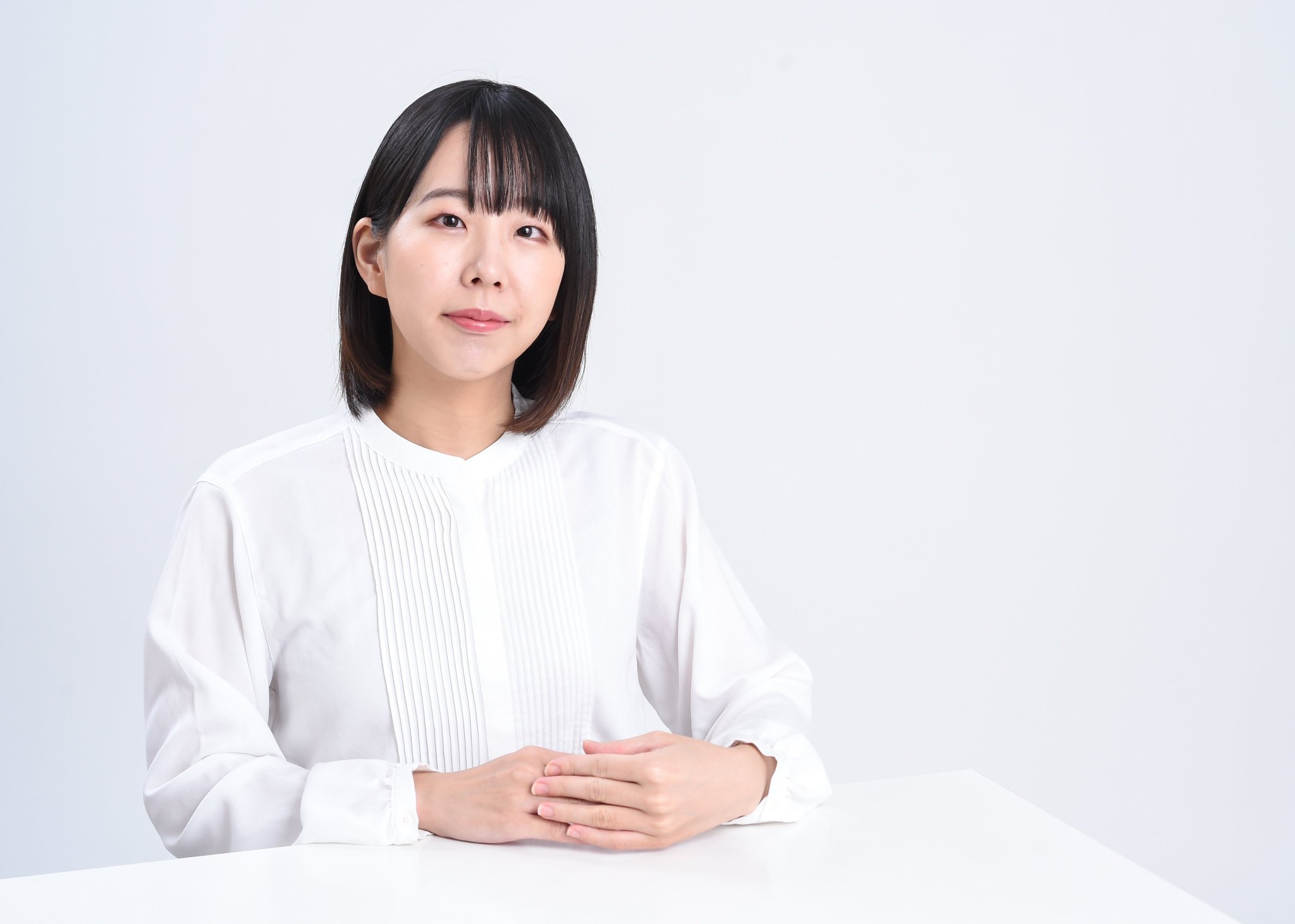 寺田奈々
