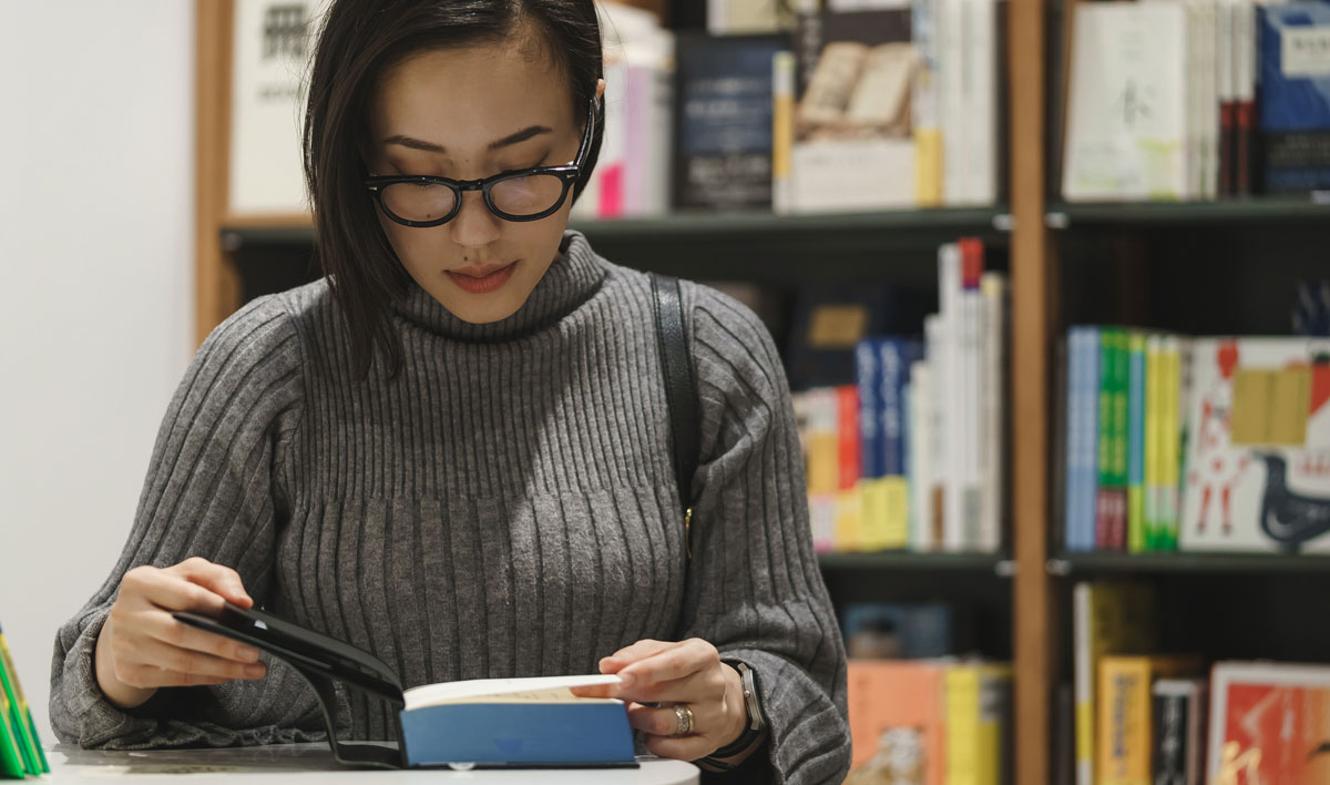 読書は「アウトプット」が99%