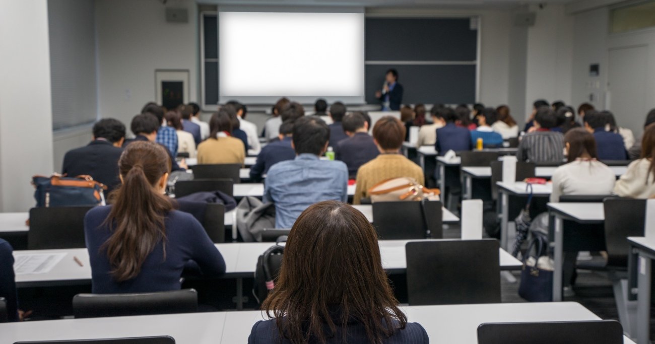 【カリスマ家庭教師が教える中学受験】学校説明会で必ず聞くべき、合格のための「お宝情報」とは？