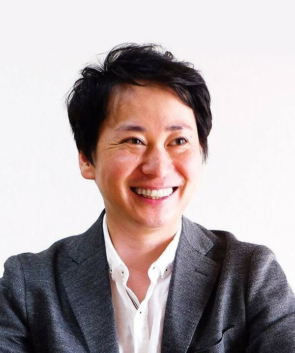 儲かるビジネスは「脳」と「心臓」を握る