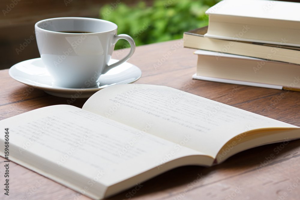 9割の人がやってない!「読書」からより多くのメリットを得る「読み方」