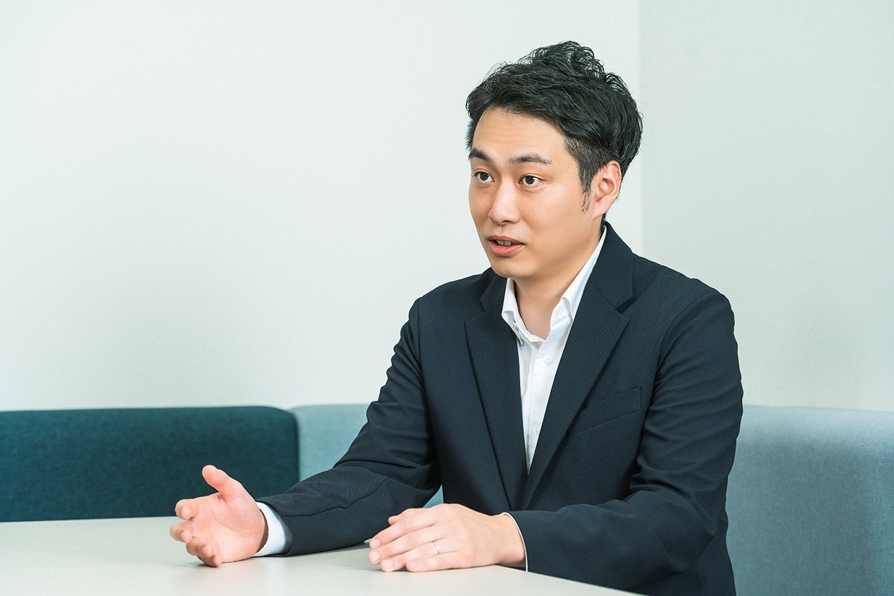 タイミーとNP掛け払いで地方創生の「壁」を突破。スキマバイトとキャッシュマネジメントの共創モデルとは何か