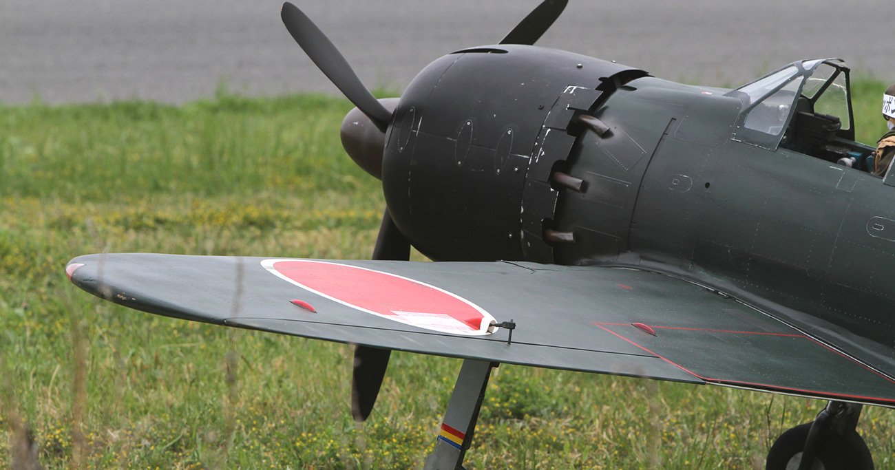 昼は遠足みたいにぼた餅を食べ…特攻隊員たちが夜にだけ見せた“素顔”