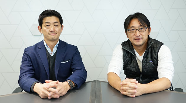 AI時代の日本の戦い方は、デザインとキャラクターだ