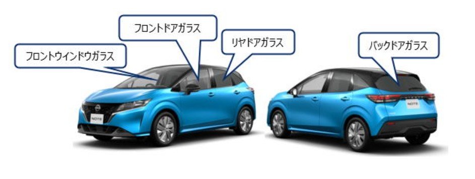 EVは冠水すると感電する？緊急脱出ハンマーでも「割れない窓」がある？→「クルマ水没」疑問にズバリ回答