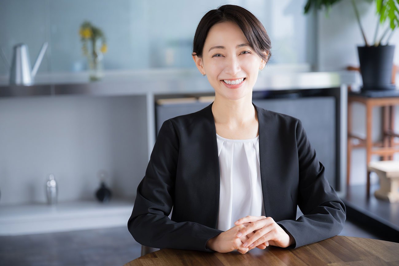 ダメなリーダーは“やる気が感じられない部下”に「やる気を出せ」と言う。優秀なリーダーはなんと言う?