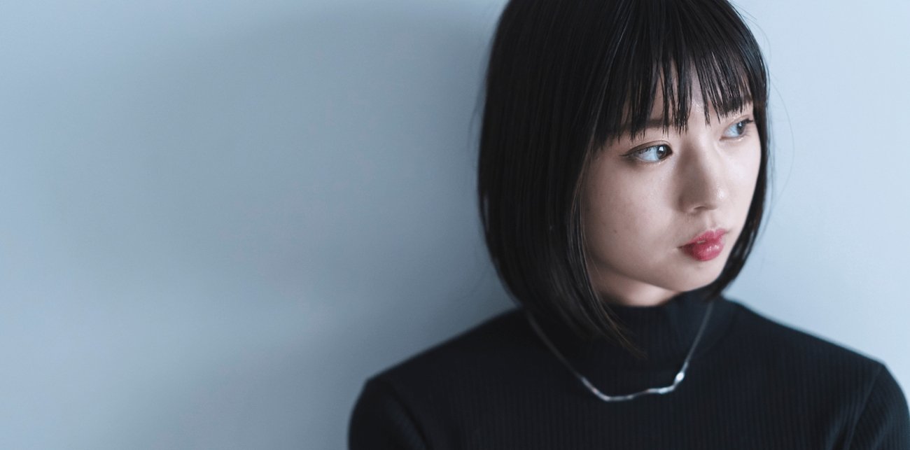 「語彙力がなくて困る…」と悩む人に、小説家が言った意外な一言