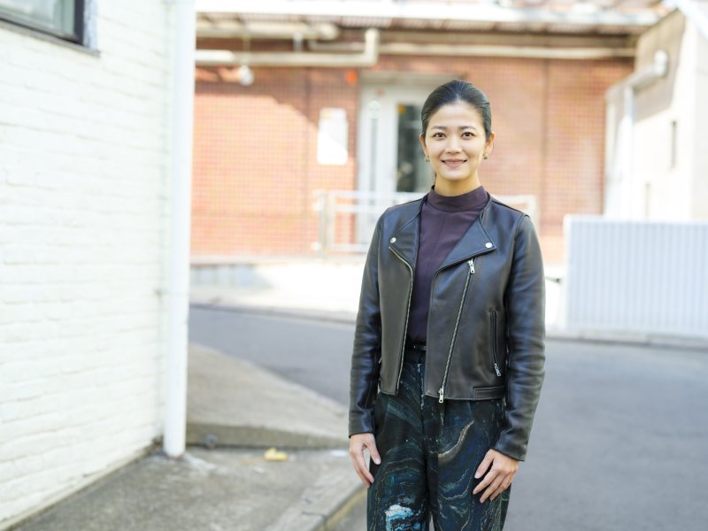 「硬い骨盤」は不調のはじまり?【整体プロが教えたい】女性の美と健康に欠かせない「開閉力」とは?
