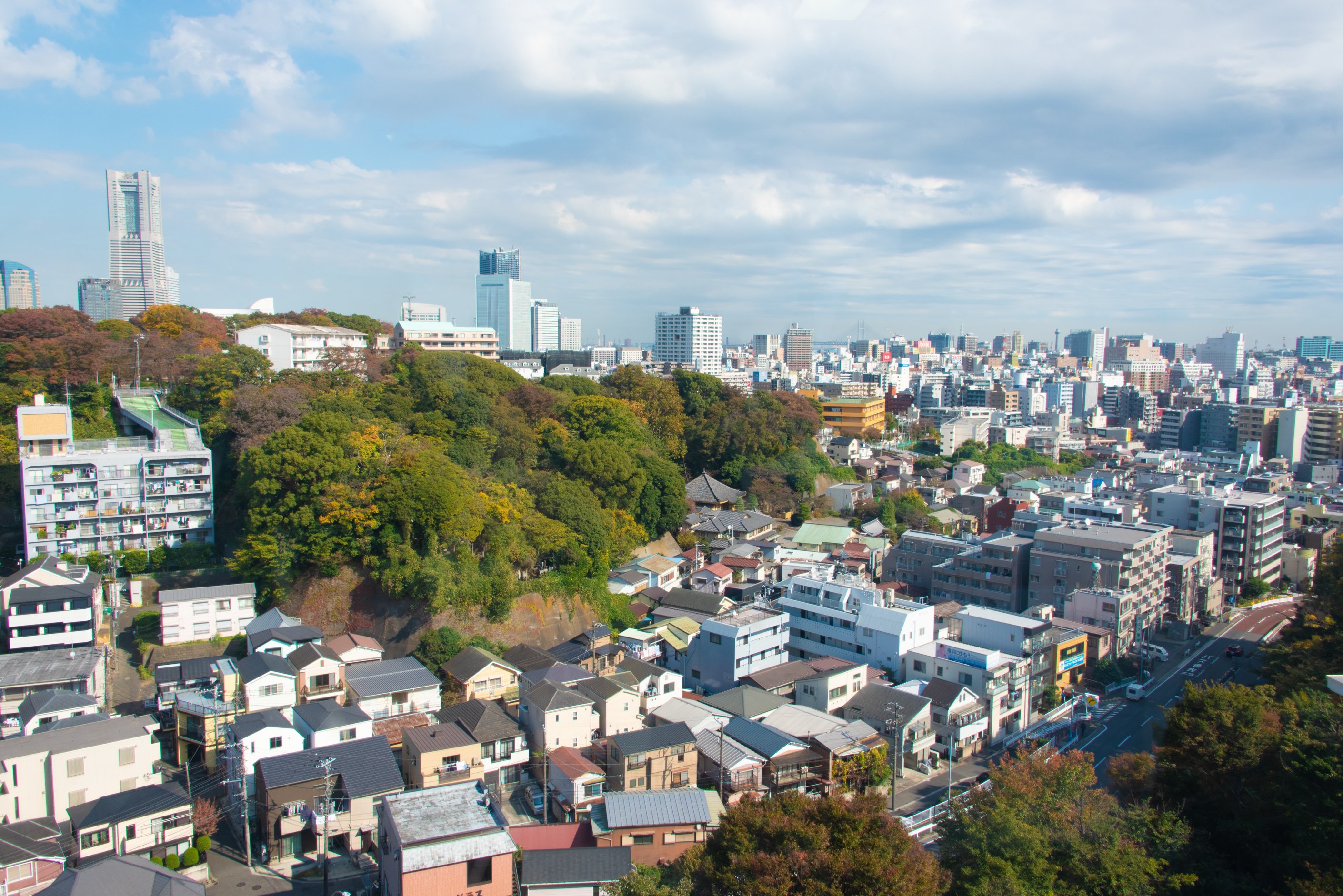 進学校化にかじを切る「関東学院中高」が目指すもの