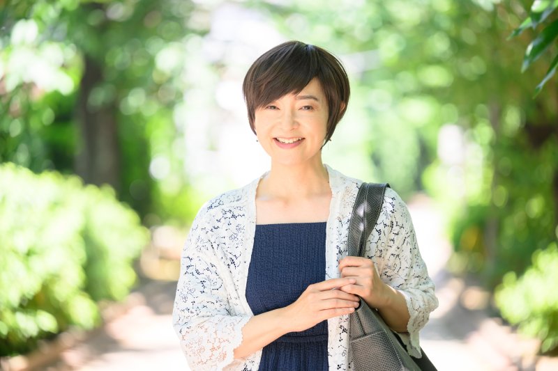 【神様】は見ている。運がいい人、お金持ちの人は「初詣」で決してしないこと