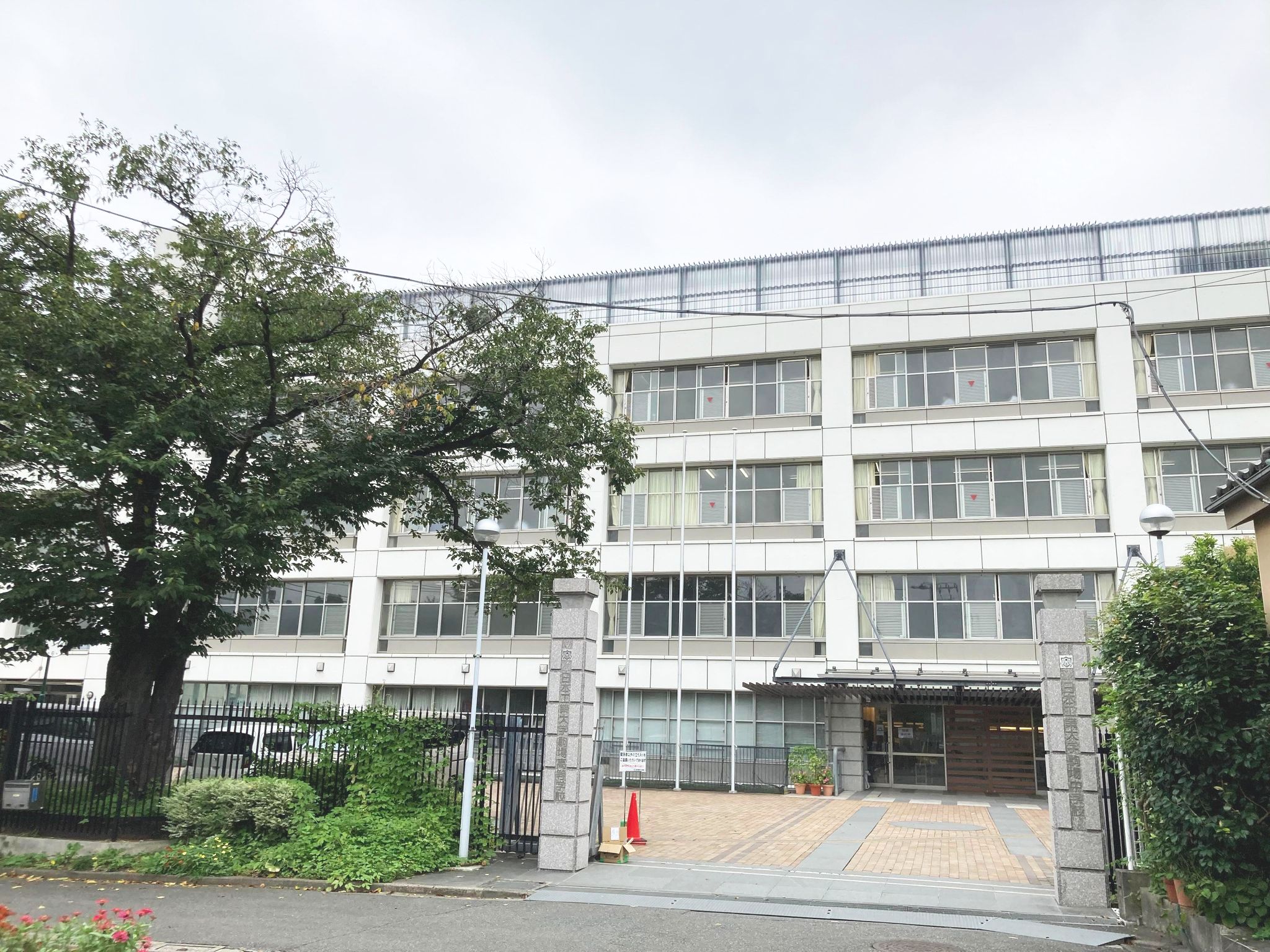 東京・神奈川「中高一貫校」入試7つのパターンとは?受験者数動向から読み解く【23年男子受験生編】