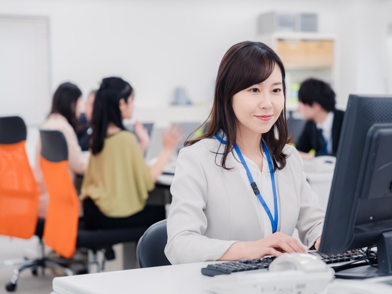 20代が知っておくべき「2種類の仕事」とは？