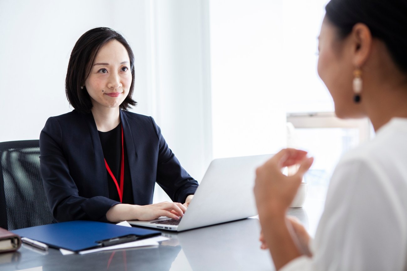 【部下育成】三流リーダーは部下を「指導」したがり、二流は部下に「寄り添う」。では、一流はどうする?