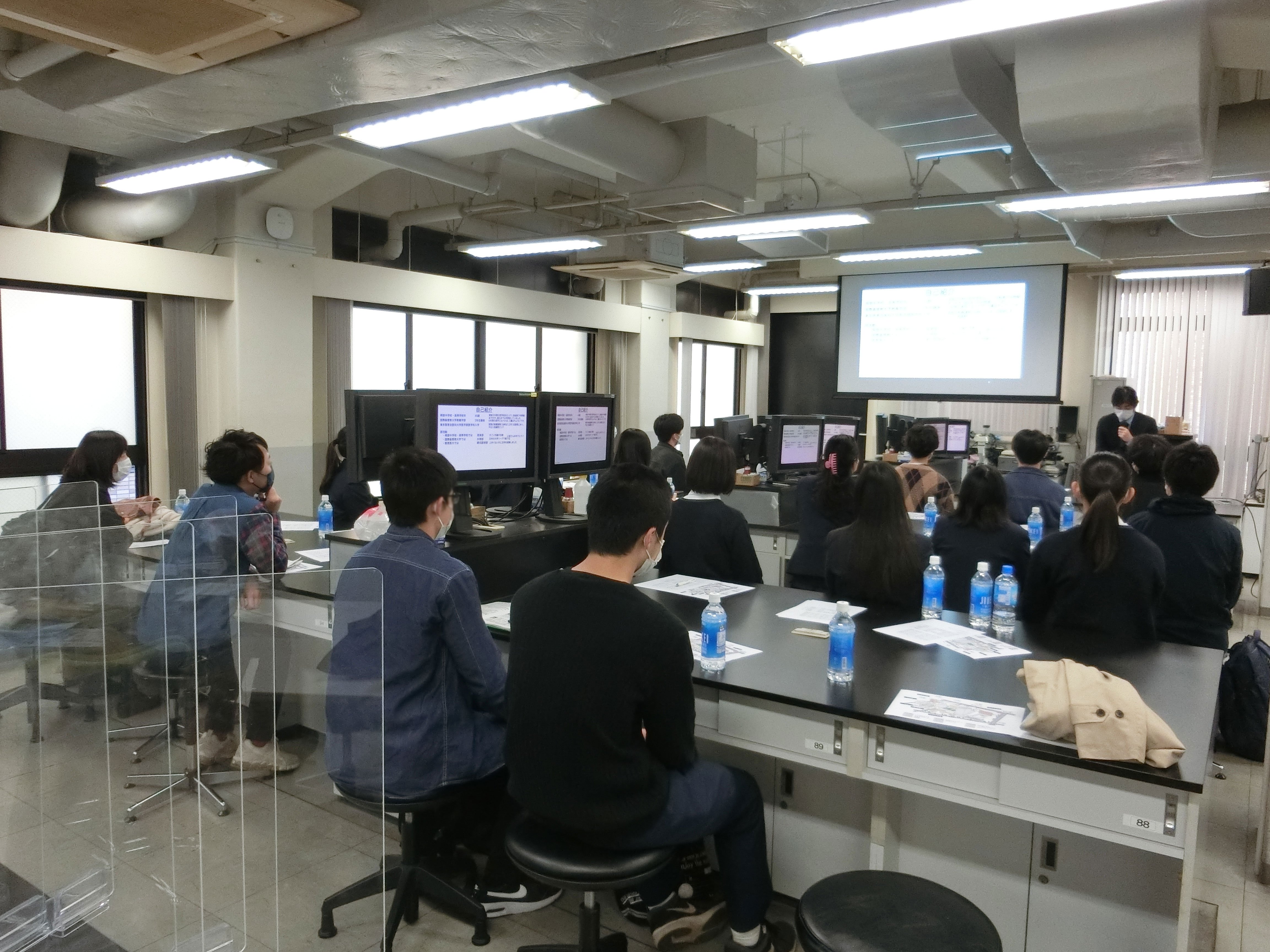 男子進学校「桐朋」人気が復活、その理由とは